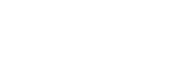 Ultimate Training